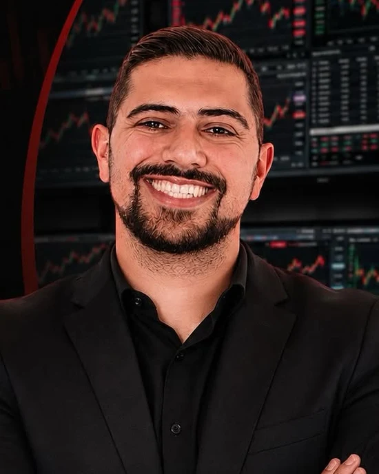 Rafa Brito